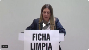Captura de pantalla 2025-05-08 120121