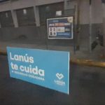 Gqx18vrW0AA3QUw