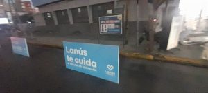 Gqx18vrW0AA3QUw