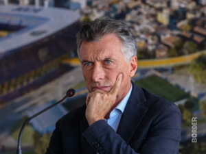 Mauricio-macri