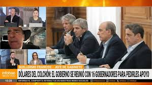 descarga (1)