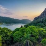 Una isla africana pide ser parte de Argentina y lanza un llamado desesperado