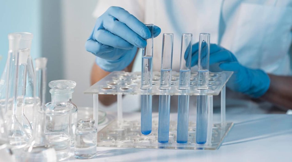 material-de-laboratorio