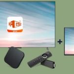 Dicen que son colombianos presos, pero quien esta detras de Magis TV la plataforma que destruye a los streaming oficiales