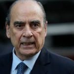 Guillermo Francos habló de las elecciones en provincia de Buenos Aires: “Kicillof se está atajando”