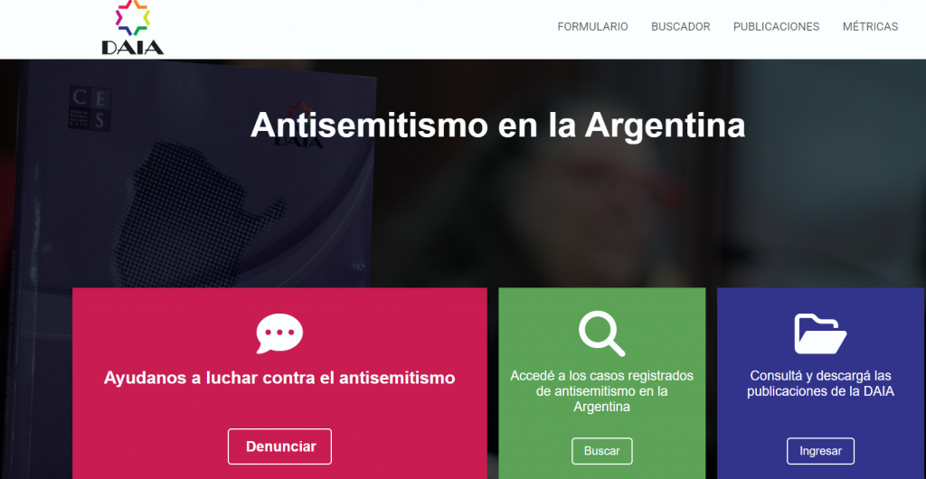 Captura de pantalla 2025-06-23 121731
