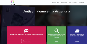 Captura de pantalla 2025-06-23 121731