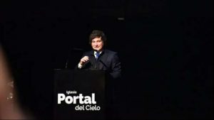 20250705-javier-milei-en-la-iglesia-portal-del-cielo-en-chaco-2056269