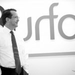 El misterio de los socios ocultos de Burford Capital y la contratación de YPF que incomoda al macrismo