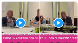 Captura de pantalla 2025-07-29 210143