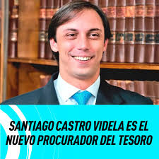 images (23)