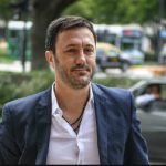 Milei elude al Senado y autoriza ejercicios militares con EE.UU. por decreto