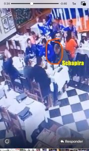 schapira