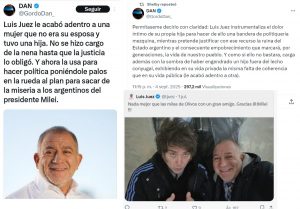 dan-juez