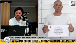 Captura de pantalla 2025-10-19 221833