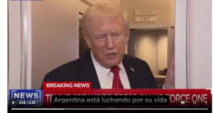 Captura de pantalla 2025-10-20 000222
