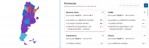 Captura de pantalla 2025-10-26 213556