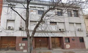Inmueble-Devoto