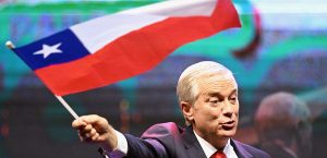 hJliXimZP_600x290__1