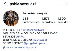 Pablo-Ariel-Vazquez-2