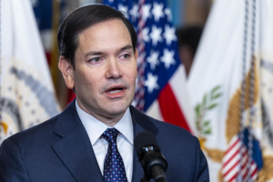 MARCO-RUBIO-SECRETARIO-DE-ESTADO-USA