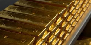 argentina_oro