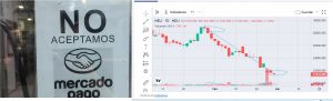 mercado1