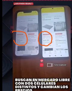 tapa_mercadp