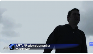 Captura de pantalla 2026-04-02 101413