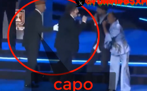 Captura de pantalla 2026-04-21 090204