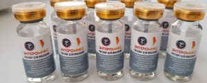 EnteroMix-vacuna-cancer-Rusia