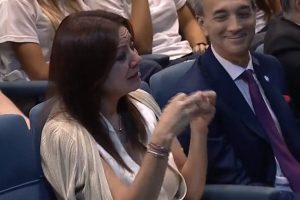 el-llanto-de-sandra-CXSFEGGP3VEIBNH47ZJHIYZ6YY