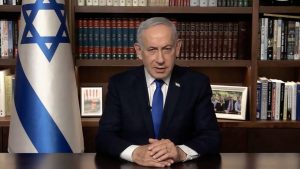 netanyahu-cancer