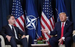 trump-otran