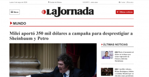 Captura de pantalla 2026-05-04 130143