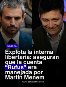 Captura de pantalla 2026-05-21 134325