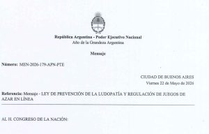 HJUu61cXoAUkQMg