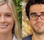 Confirmaron el procesamiento de Delfina Lanusse y Hernán Boveri acusados de robar medicamentos para fiestas clandestinas