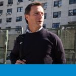 El Gobierno apretando al contratista de Adorni con Arca para que no hable.