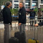 Martin-Menem-viaje-a-Israel
