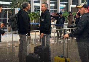Martin-Menem-viaje-a-Israel