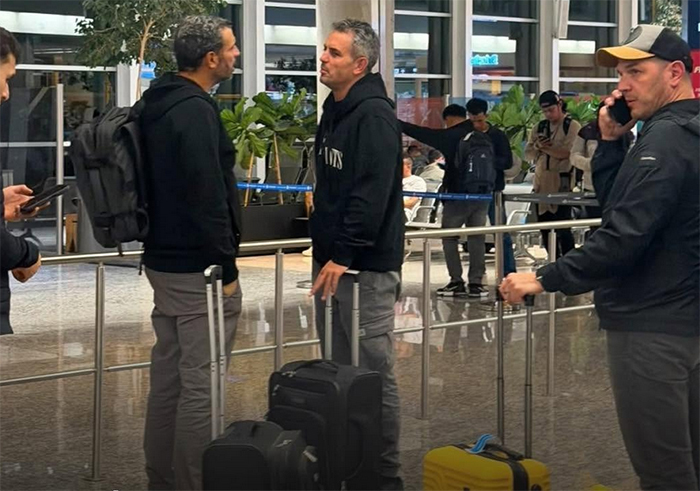 Martin-Menem-viaje-a-Israel