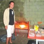 Adorni que “invirtió 200 mil dólares en cripto , cuando no tenia ni un peso , encontró un dinero escondido… ya casi es bizarro el nivel de mentira.