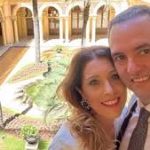 Manuel Adorni solicitó ingresar al régimen simplificado de Ganancias que habilitó la Ley de Inocencia Fiscal, su mujer lo hizo el 31 de mayo pasado