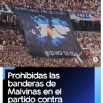 Captura de pantalla 2026-07-14 140254