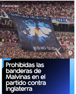 Captura de pantalla 2026-07-14 140254