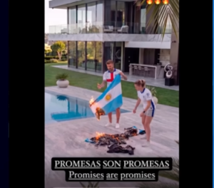 Captura de pantalla 2026-07-14 141606