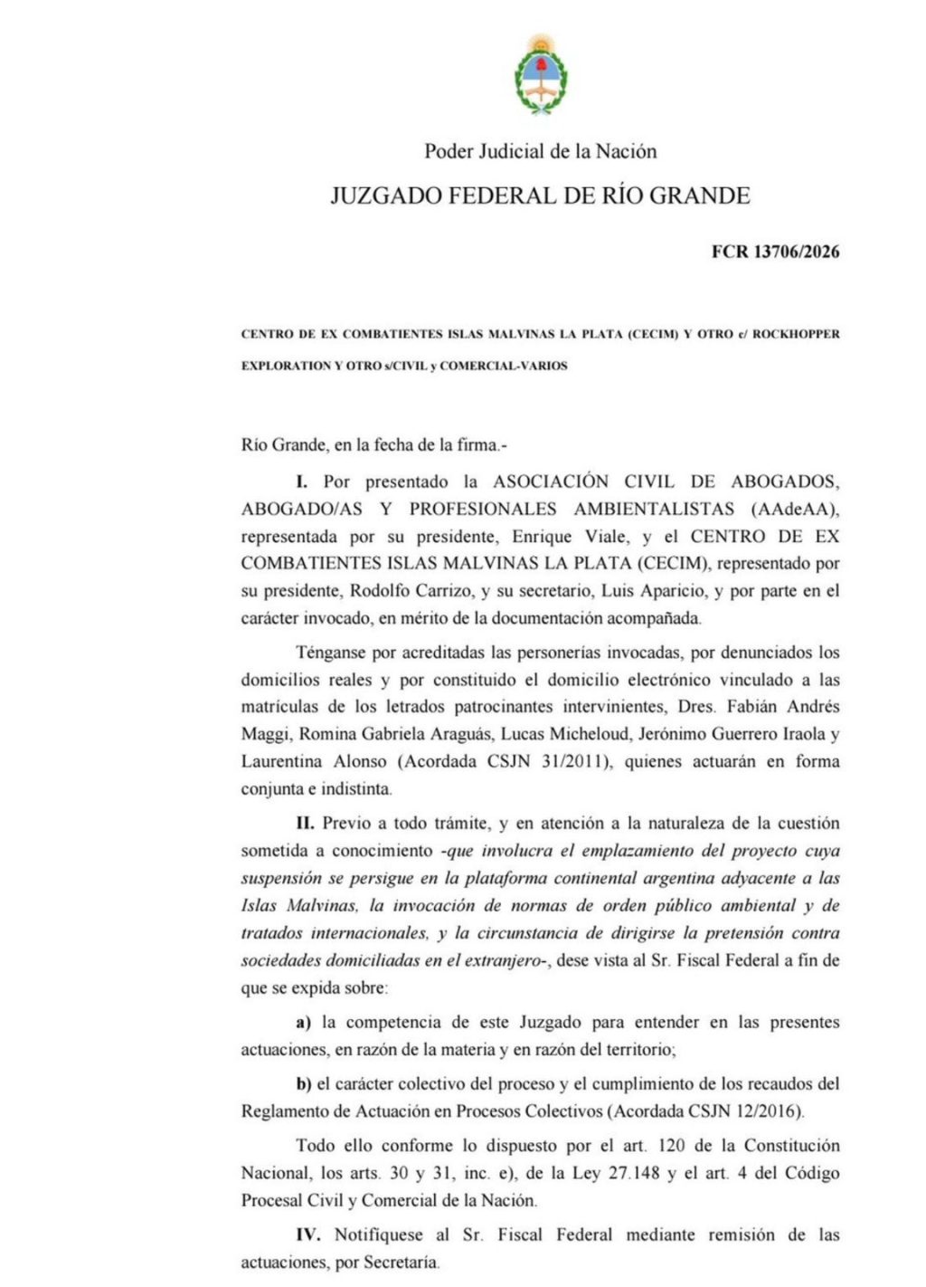 42b06ca1-3e37-4fd6-8a81-da6757ca974c (1)