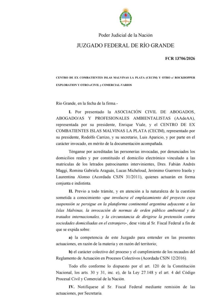 42b06ca1-3e37-4fd6-8a81-da6757ca974c (1)