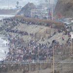España ha sido víctima de una extorsión de EEUU- Israel y Marruecos por su negativa al apoyo en la guerra contra Irán.